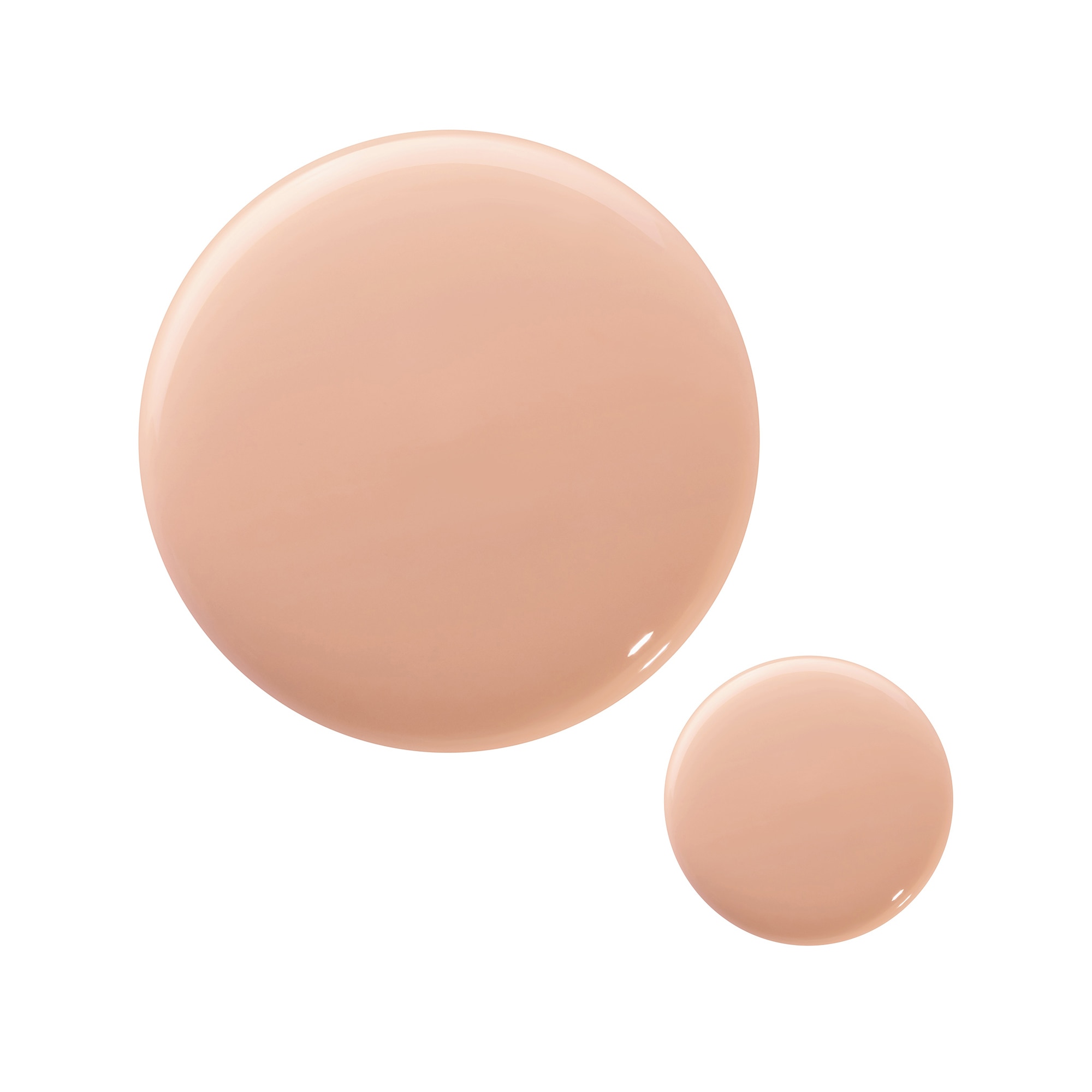 MAJOR SKIN HYDRA-LUXE LUMINOUS SKIN PERFECTING FOUNDATION (BASE DE MAQUILLAJE LUMINOSA)